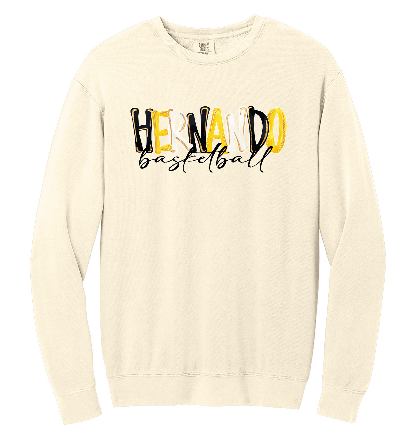 HMSB_MOM SHIRT CC PrinthouseOB