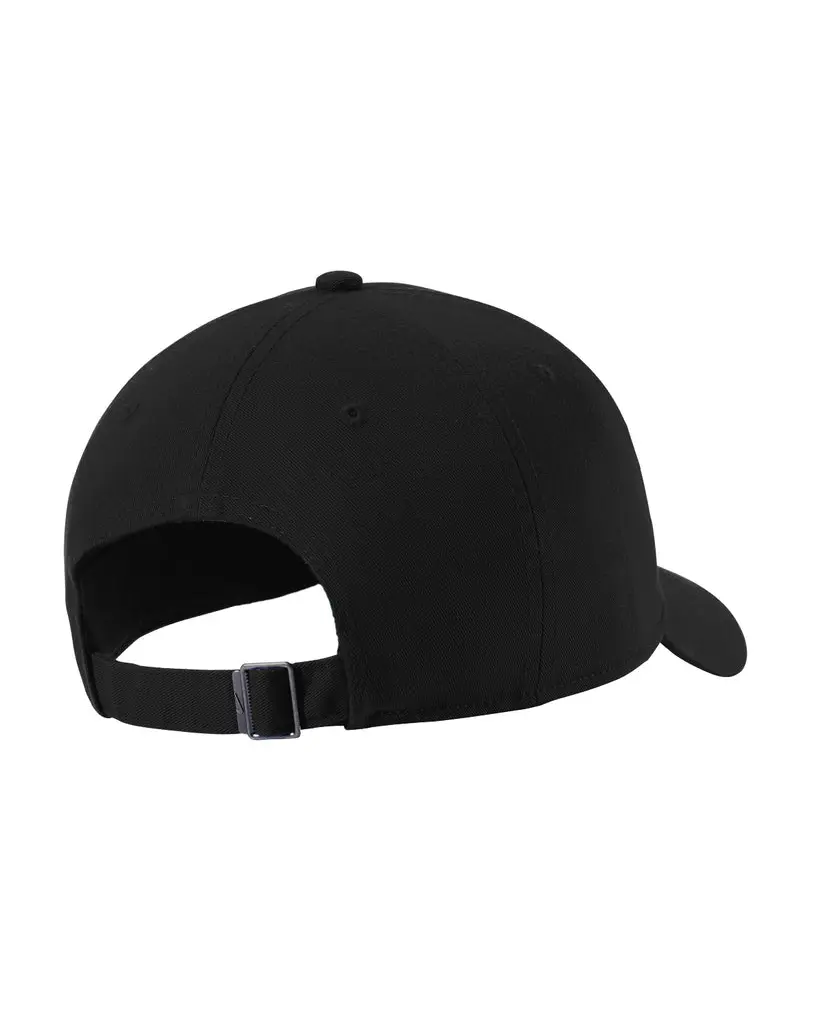 Hernando Soccer - Nike Heritage Cotton Twill Cap - 2 Color Options PrinthouseOB