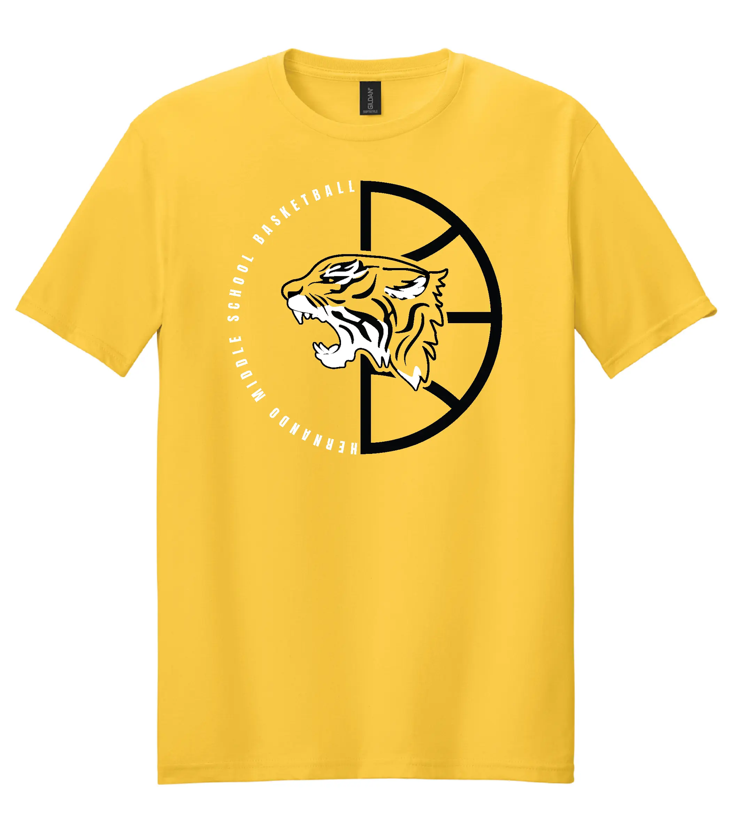 HMSB_BASKETBALL TEE PrinthouseOB