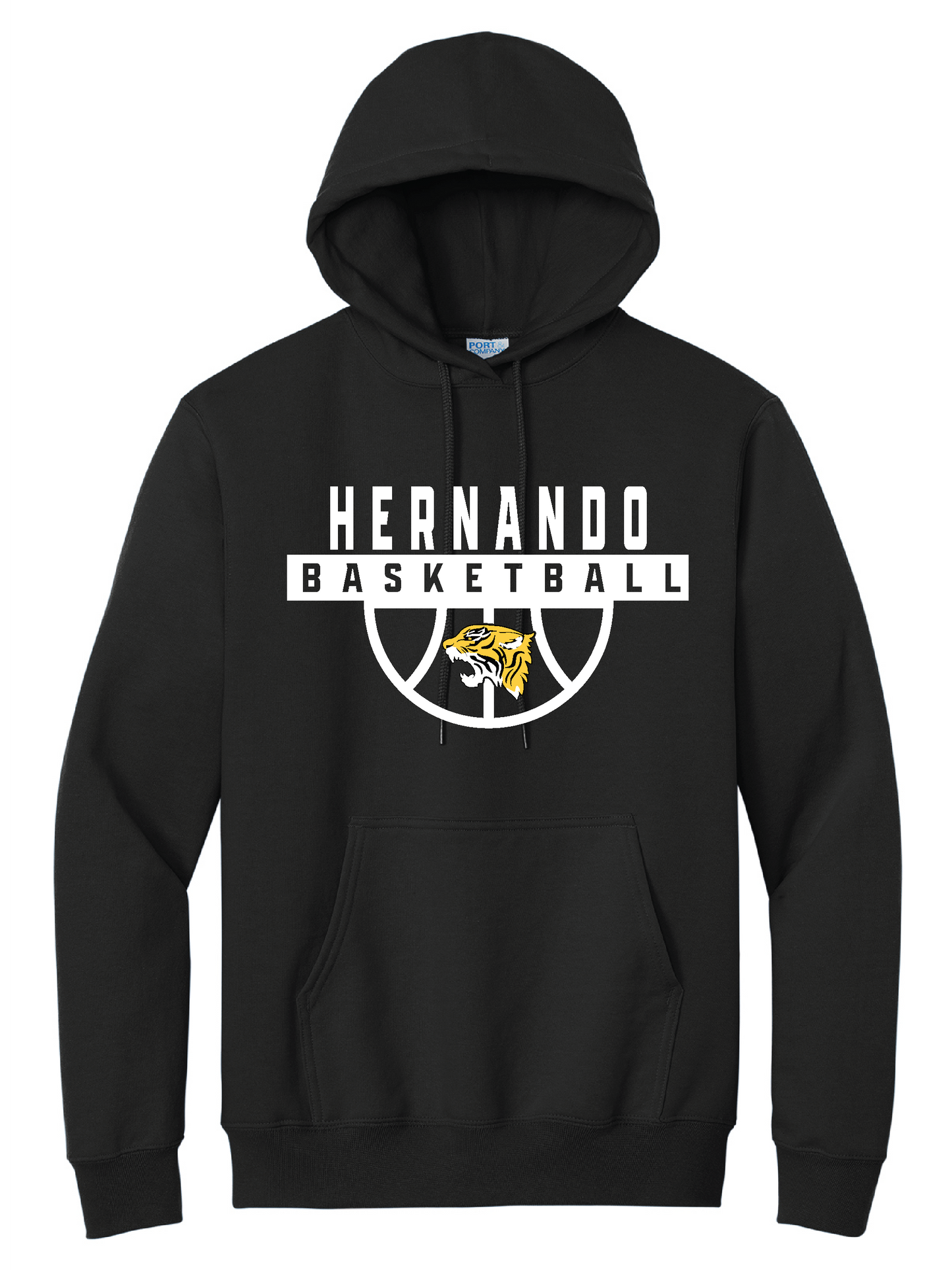 HMSB_FAN HOODIE PrinthouseOB