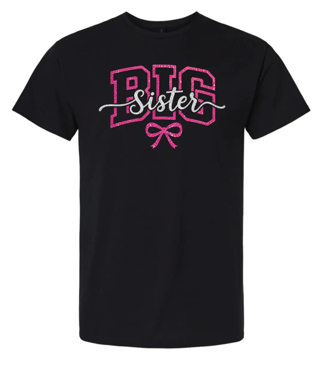 Unisex Light Cotton T-Shirt
