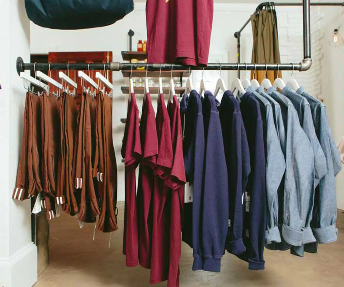 A Guide to Our 4 Favorite E-Commerce Platforms - PrinthouseOB