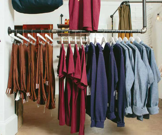 A Guide to Our 4 Favorite E-Commerce Platforms - PrinthouseOB