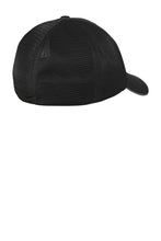 Load image into Gallery viewer, Hernando Soccer - Nike Stretch-to-Fit Mesh Back Cap - 2 Color Options