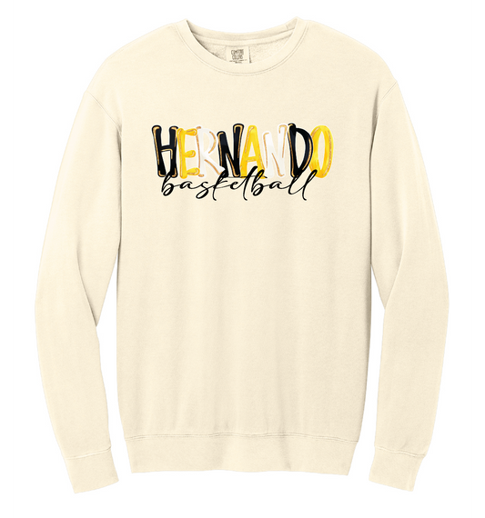 HMSB_MOM SHIRT CC PrinthouseOB