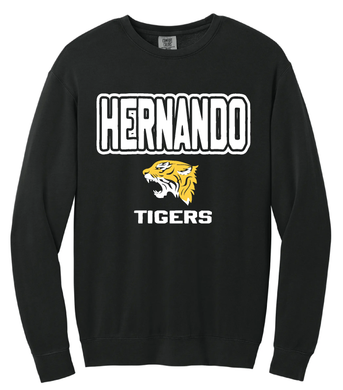 HMSB_VARITY CC PrinthouseOB