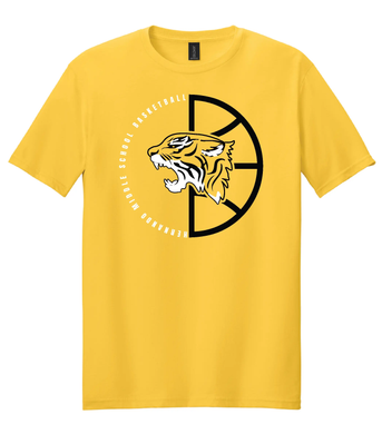 HMSB_BASKETBALL TEE PrinthouseOB