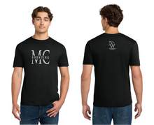 Load image into Gallery viewer, MC EVENTING - SHORT SLEEVE - 3 COLOR OPTIONS - Gildan Softstyle® Short Sleeve T-Shirt
