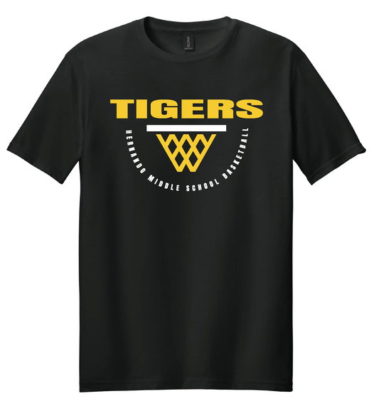 HMSB_NET TEE PrinthouseOB