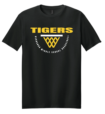 HMSB_NET TEE PrinthouseOB