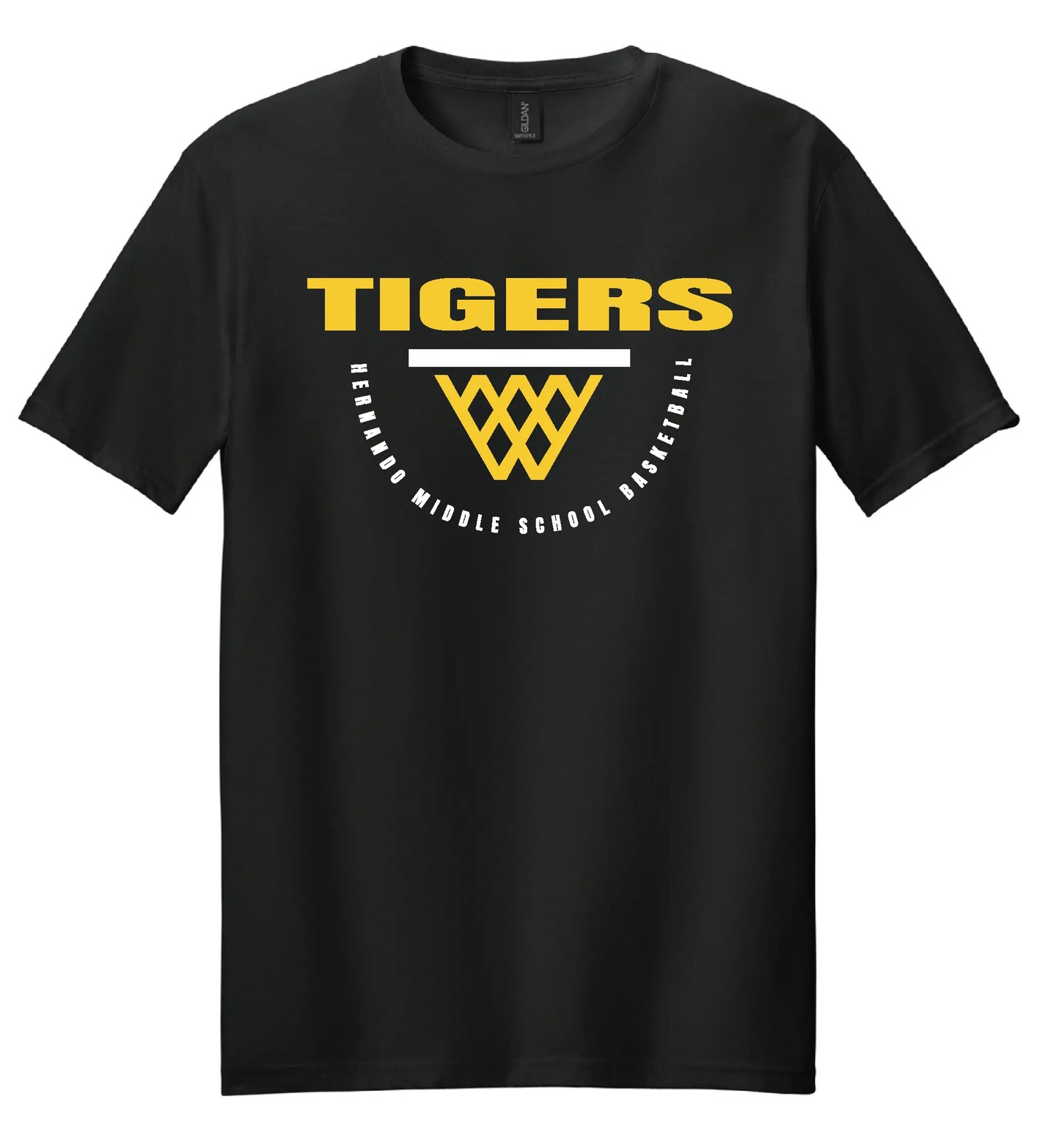 HMSB_NET TEE PrinthouseOB