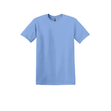 Load image into Gallery viewer, 64000 - BLUES/PURPLES - Gildan Softstyle Tee - Blank - SMALL to 5XL