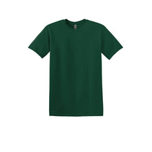 Load image into Gallery viewer, 64000 - BLUES/PURPLES - Gildan Softstyle Tee - Blank - SMALL to 5XL