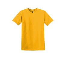 Load image into Gallery viewer, 64000 - BLUES/PURPLES - Gildan Softstyle Tee - Blank - SMALL to 5XL