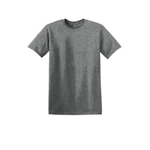 Load image into Gallery viewer, 64000 - BLUES/PURPLES - Gildan Softstyle Tee - Blank - SMALL to 5XL