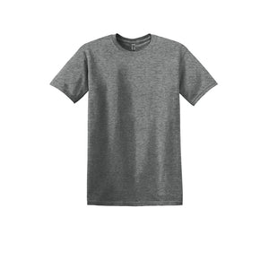 64000 - BLUES/PURPLES - Gildan Softstyle Tee - Blank - SMALL to 5XL
