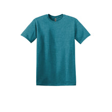 Load image into Gallery viewer, 64000 - BLUES/PURPLES - Gildan Softstyle Tee - Blank - SMALL to 5XL