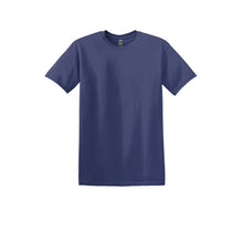 Load image into Gallery viewer, 64000 - BLUES/PURPLES - Gildan Softstyle Tee - Blank - SMALL to 5XL