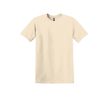 Load image into Gallery viewer, 64000 - BLUES/PURPLES - Gildan Softstyle Tee - Blank - SMALL to 5XL