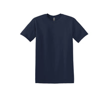 Load image into Gallery viewer, 64000 - BLUES/PURPLES - Gildan Softstyle Tee - Blank - SMALL to 5XL