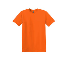 Load image into Gallery viewer, 64000 - BLUES/PURPLES - Gildan Softstyle Tee - Blank - SMALL to 5XL