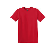 Load image into Gallery viewer, 64000 - BLUES/PURPLES - Gildan Softstyle Tee - Blank - SMALL to 5XL