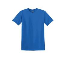Load image into Gallery viewer, 64000 - BLUES/PURPLES - Gildan Softstyle Tee - Blank - SMALL to 5XL