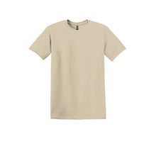 Load image into Gallery viewer, 64000 - BLUES/PURPLES - Gildan Softstyle Tee - Blank - SMALL to 5XL