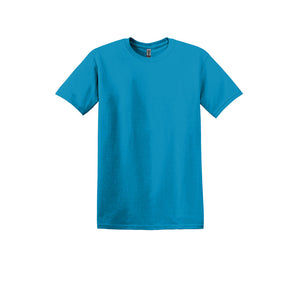 64000 - BLUES/PURPLES - Gildan Softstyle Tee - Blank - SMALL to 5XL