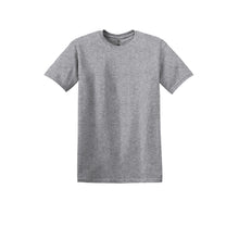 Load image into Gallery viewer, 64000 - BLUES/PURPLES - Gildan Softstyle Tee - Blank - SMALL to 5XL