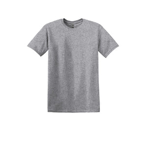 64000 - BLUES/PURPLES - Gildan Softstyle Tee - Blank - SMALL to 5XL