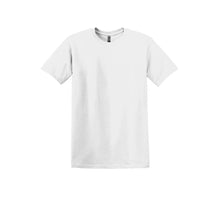 Load image into Gallery viewer, 64000 - BLUES/PURPLES - Gildan Softstyle Tee - Blank - SMALL to 5XL