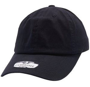 PB136 Pit Bull Cotton Twill Dad Hat