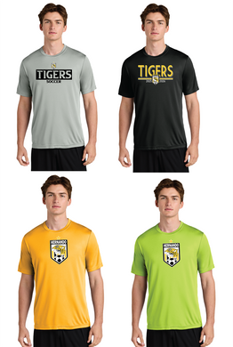 HERNANDO TIGERS PRACTICE KITS