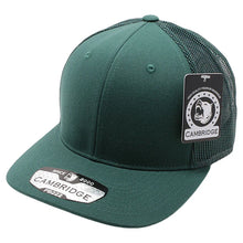 Load image into Gallery viewer, PB222 Pit Bull Cambridge Trucker Hat