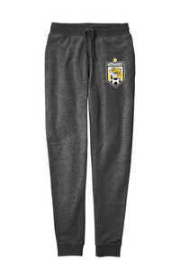 Hernando Soccer - District Joggers - 3 Color Options