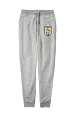 Load image into Gallery viewer, Hernando Soccer - District Joggers - 3 Color Options