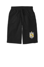 Load image into Gallery viewer, Hernando Soccer - District® V.I.T.™ Fleece Short - 2 Color Options