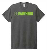 Load image into Gallery viewer, DC PANTHERS - TEE