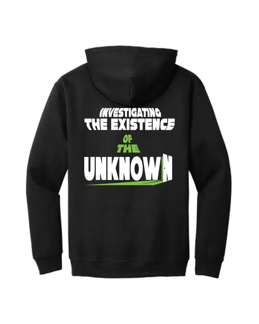 Skeptic OG Hoodie PrinthouseOB