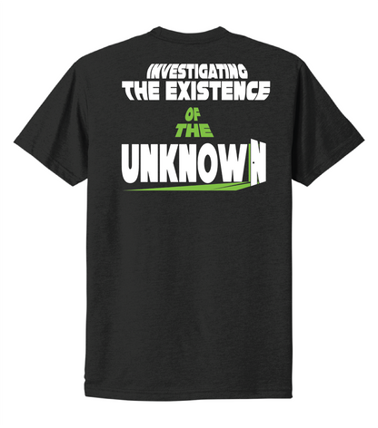 OG - Skeptic Tee PrinthouseOB