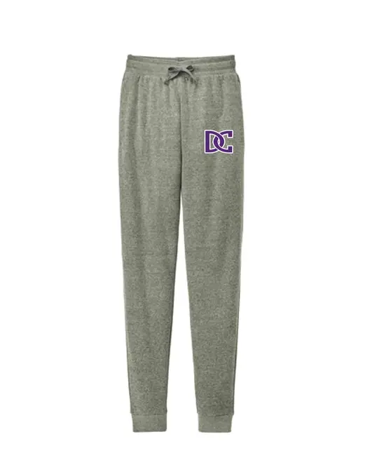 Desoto Central Joggers PrinthouseOB