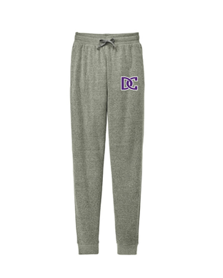 Desoto Central Joggers