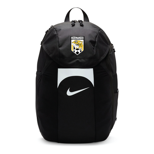 HERNANDO TIGERS LADIES TEAM BACKPACK PrinthouseOB