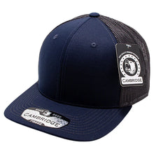 Load image into Gallery viewer, PB222 Pit Bull Cambridge Trucker Hat
