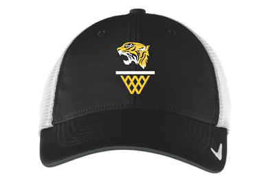 HSMB_NIKE HAT PrinthouseOB