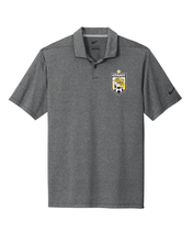 Load image into Gallery viewer, Hernando Soccer - Nike Dri-FIT Vapor Polo