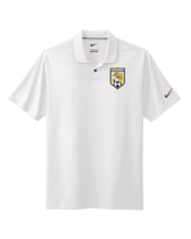 Load image into Gallery viewer, Hernando Soccer - Nike Dri-FIT Vapor Polo