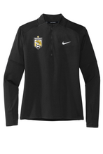 Load image into Gallery viewer, Hernando Soccer - Nike Dri-FIT Element 1/2-Zip Top - MENS/LADIES -3 Color Options