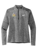 Load image into Gallery viewer, Hernando Soccer - Nike Dri-FIT Element 1/2-Zip Top - MENS/LADIES -3 Color Options